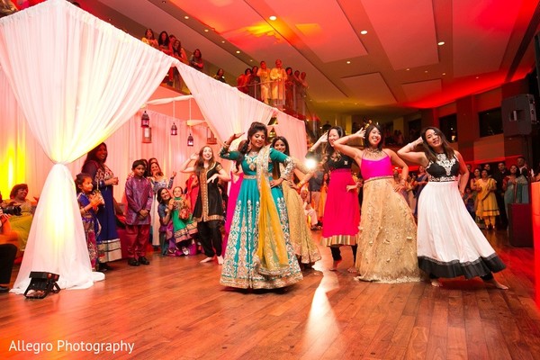 Sangeet