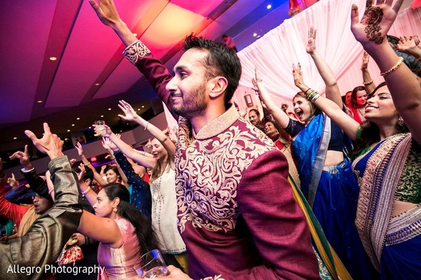 Sangeet