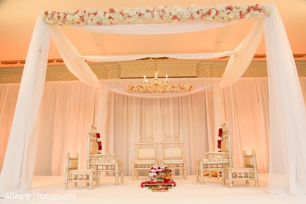 Mandap