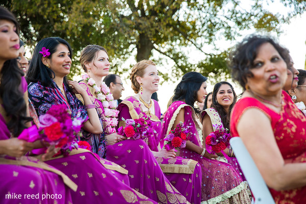 Ceremony