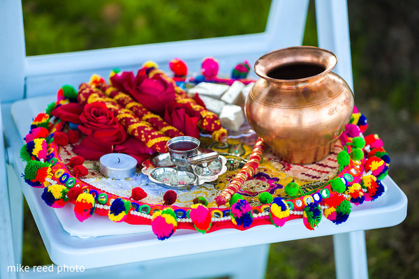 Ceremony