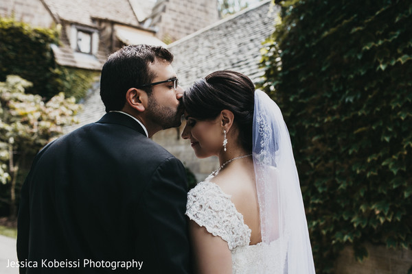 indian wedding photography