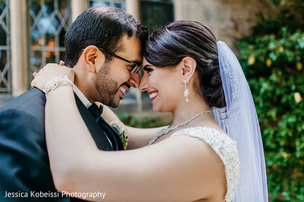 indian wedding photography