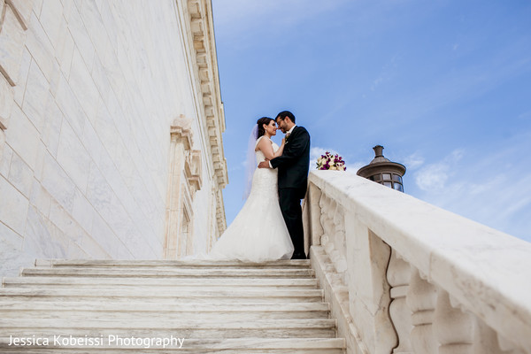 indian wedding photography