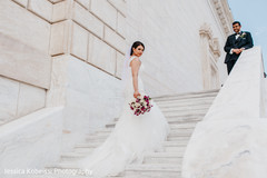 indian wedding photography