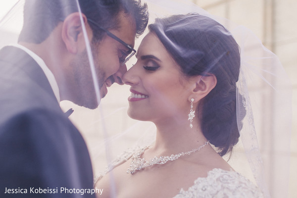 indian wedding photography