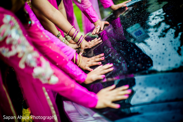 sikh wedding ceremony