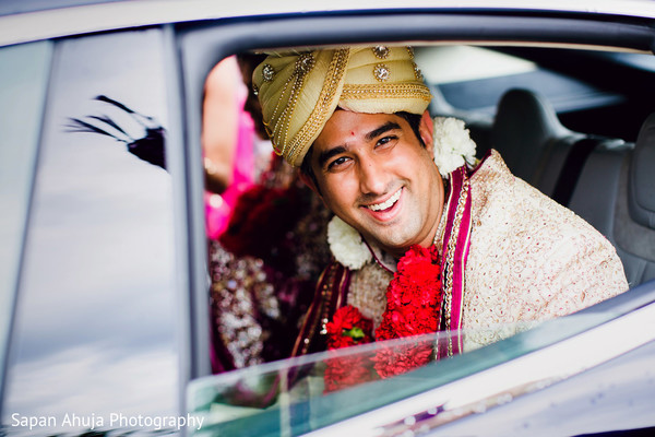 sikh wedding ceremony