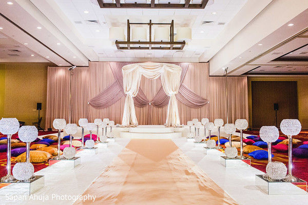 sikh wedding ceremony