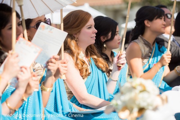 Bridal Party