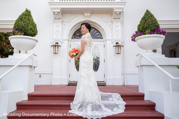 Bridal Fashion