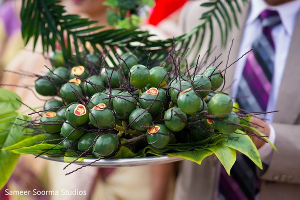 Vietnamese Ceremony