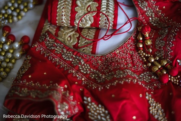 Lengha Details