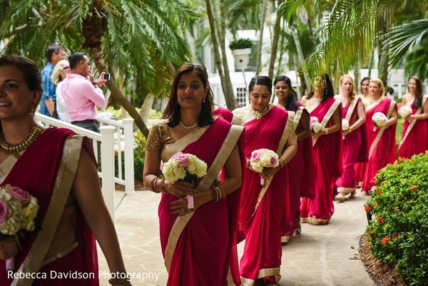 Ceremony