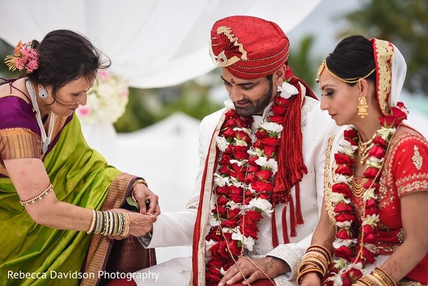 Ceremony