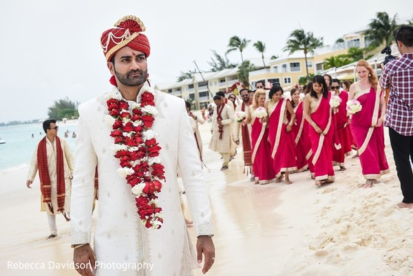 Ceremony