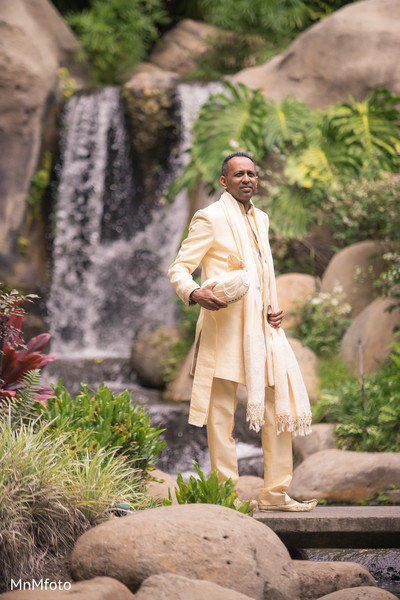 indian groom sherwani