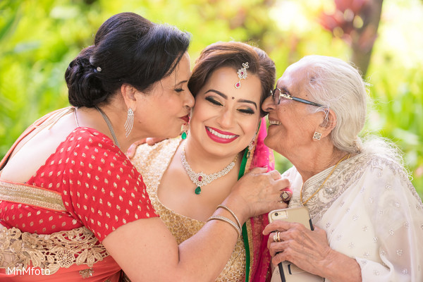 indian wedding photography