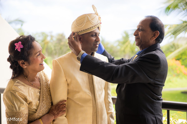 indian wedding photography