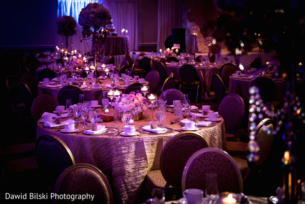 nikah decor