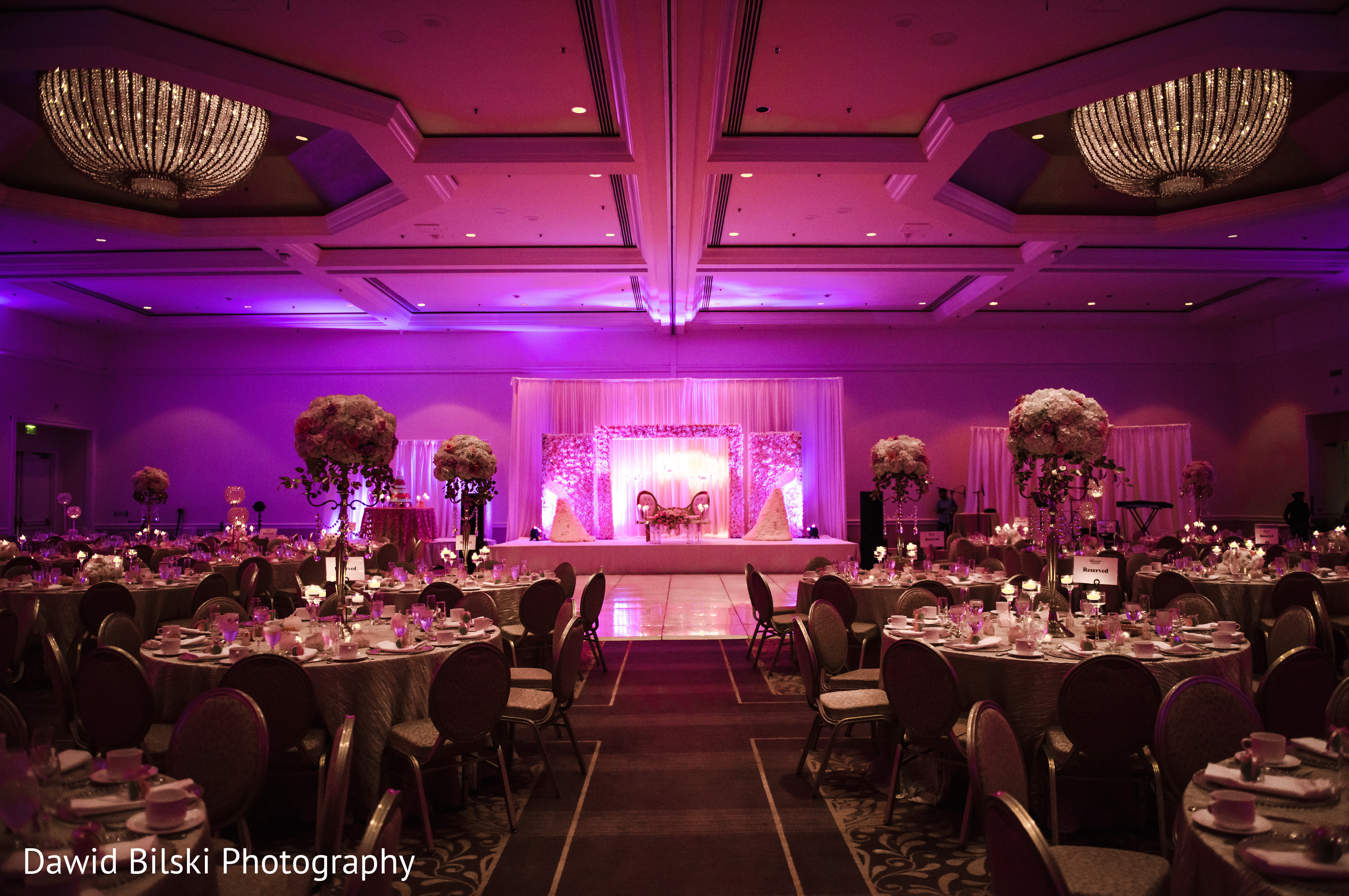  Nikah venue  Photo 68477