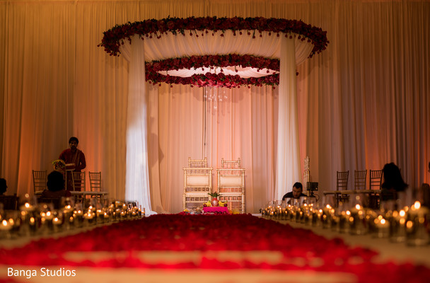 mandap