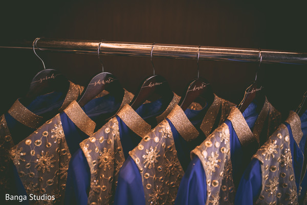 indian groomsmen outfits