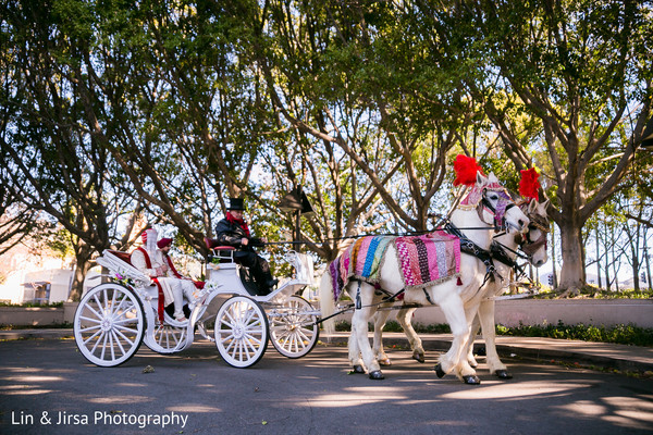 baraat