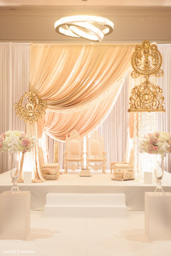 Mandap