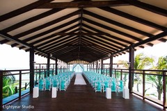 Ceremony Venue