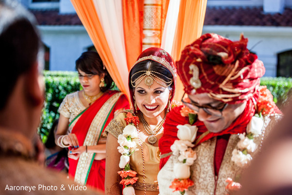 indian wedding