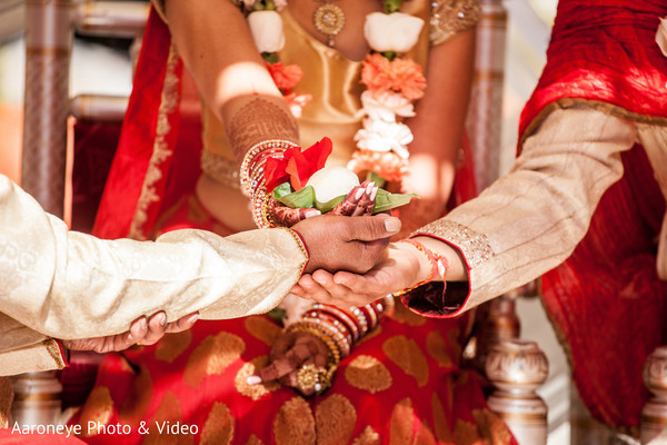 indian wedding