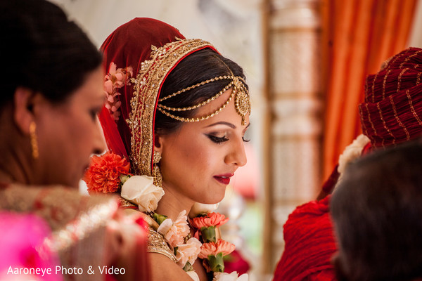 indian wedding