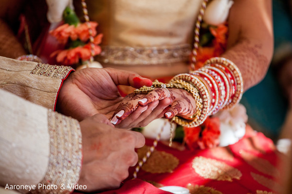 indian wedding