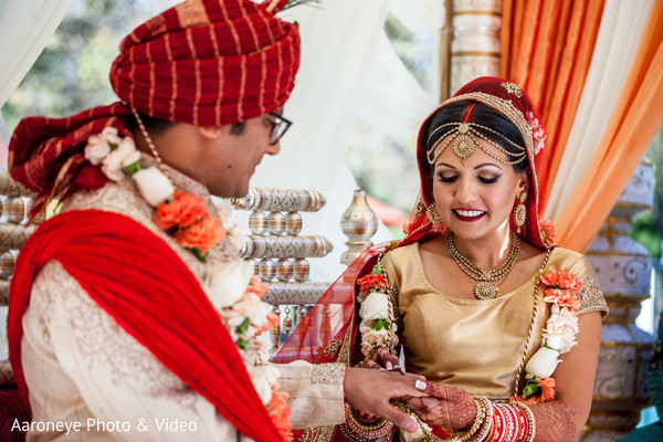 indian wedding