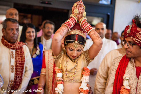 indian wedding