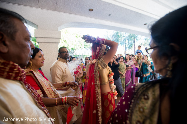 indian wedding