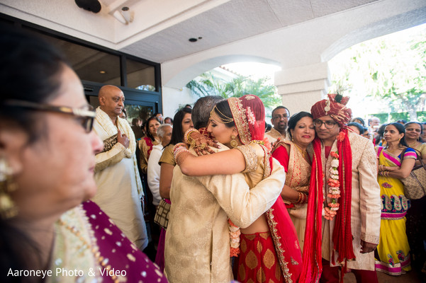 indian wedding