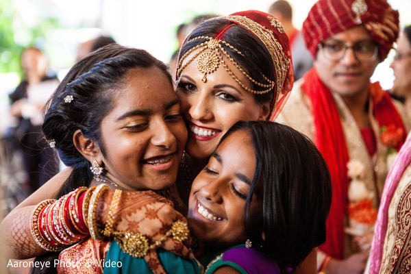 indian wedding