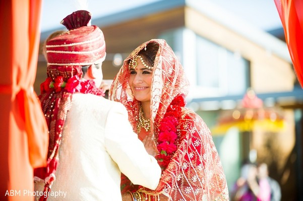 Ceremony