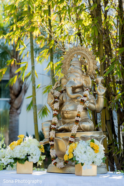 indian wedding decorations