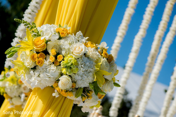 indian wedding decorations