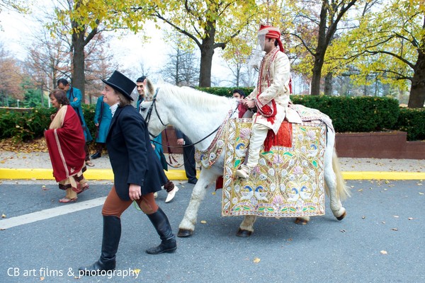 Baraat