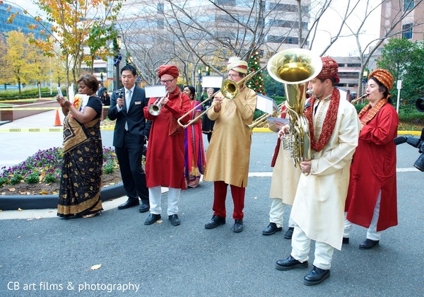 Baraat