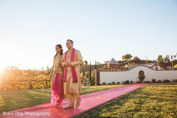 Ceremony