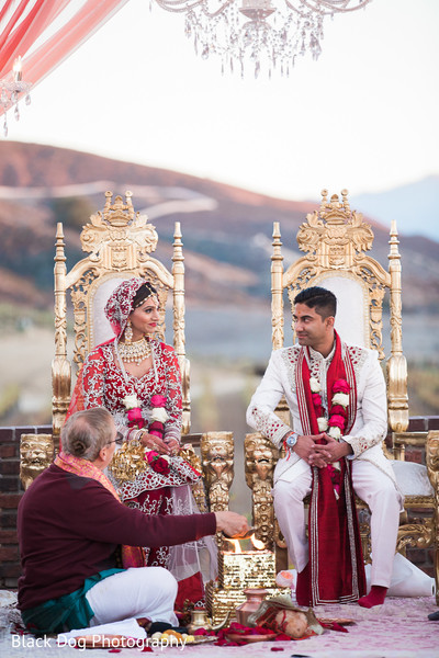 Ceremony