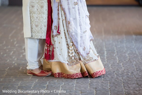 Lengha Details