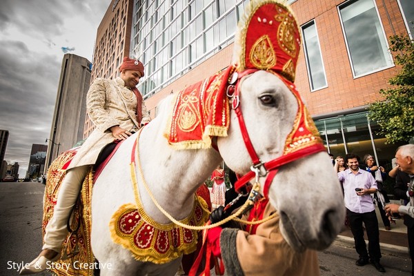 Baraat