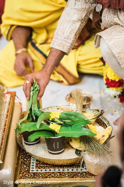 Ceremony