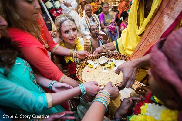 Ceremony